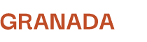 granada