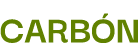 carb n