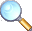 Busqueda