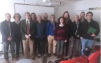   svrficheros AAE 01_DG Dep_IP MESA_CONSTRUCCION_SOSTENIBLE 01_EJECUCION_PLAN_INTEGRAL Formacion_Profesional Formacion_Profesional_academica Formacion_PROFESORADO Fotos Foto_Grupo jpg