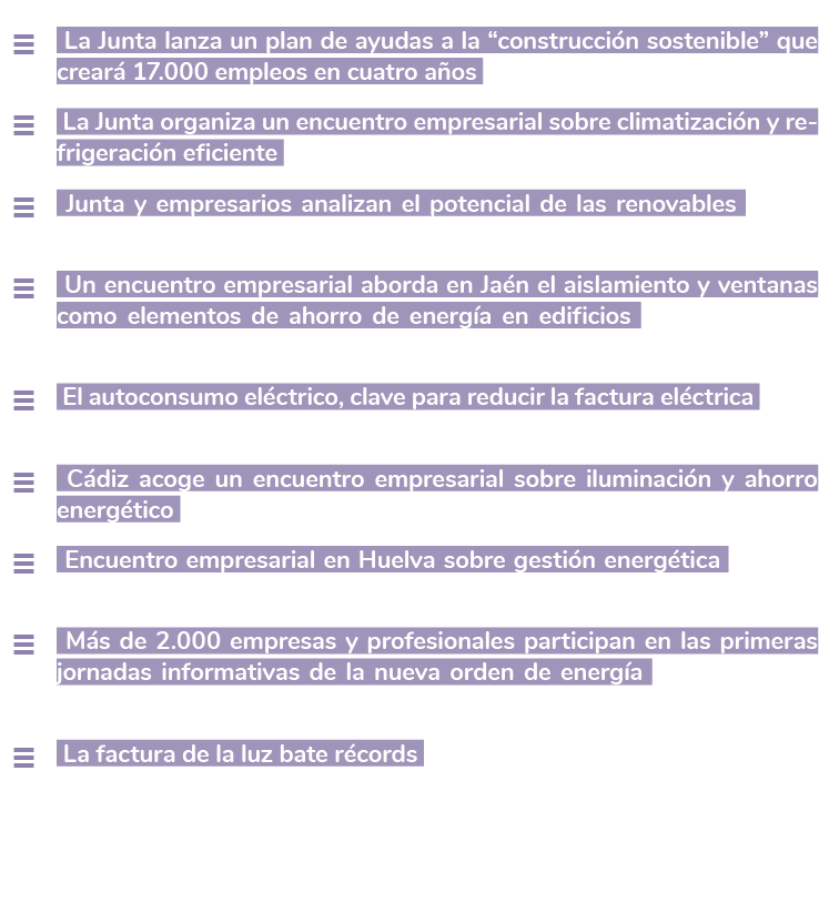   La Junta lanza un plan de ayudas a la  construcci n sostenible  que crear  17 000 empleos en cuatro a os   ABC  02    