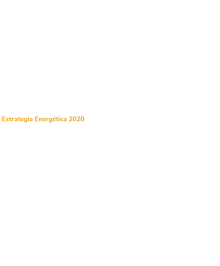 Durante este a o 2017 cabe resaltar que ha habido un mayor movimiento de las empresas del sector energ tico que los d   