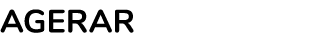 AGERAR 