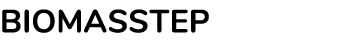 BIOMASSTEP 