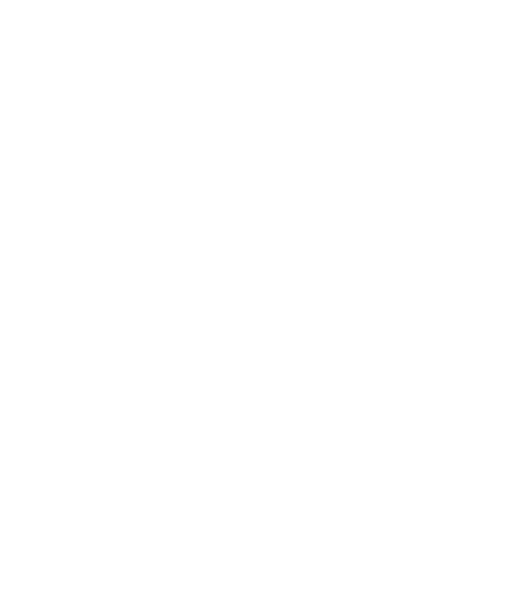 Energ as Renovables En cuanto a las tecnolog as renovables  a 31 de diciembre de 2017  destacar  Andaluc a lidera el    
