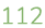112