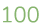 100