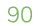 90