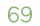 69