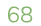 68