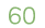 60