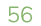 56