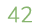 42