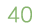 40