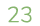 23