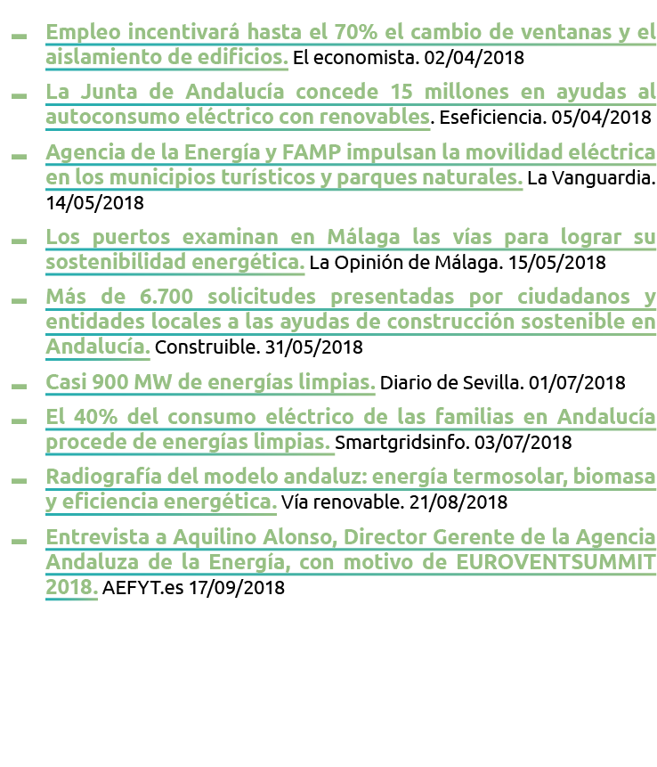   Empleo incentivar  hasta el 70  el cambio de ventanas y el aislamiento de edificios  El economista  02 04 2018   La   