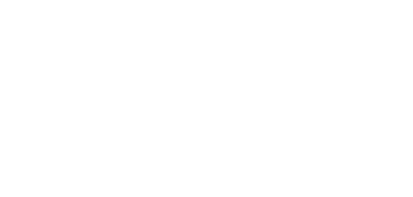 La adaptaci n e inclusi n de la planificaci n energ tica en otras pol ticas transversales de la Junta de Andaluc a de   