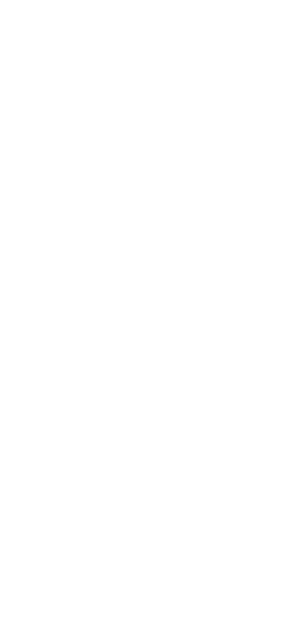 En la siguiente tabla se recoge el desglose de las actuaciones por provincia de emplazamiento en funci n de la finali   