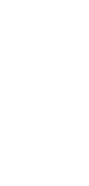 En la tabla que       se muestra a continuaci n se recoge el desglose      de las actuaciones por provincia de emplaz   