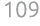 109