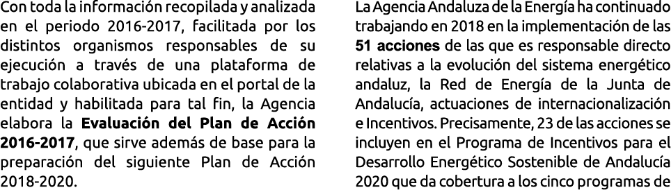 Con toda la informaci n recopilada y analizada en el periodo 2016-2017  facilitada por los distintos organismos respo   