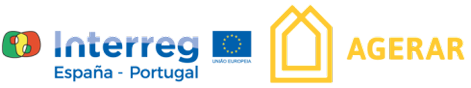   svrficheros AAE 01_DG Dep_IP Proyectos Europeos POCTEP-AGERAR Materiales_COMUNICACION Logos logo_agerar_interreg_cor png