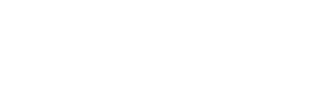  Punto 3 B La Agencia Andaluza de la Energ a como gestora de la informaci n energ tica