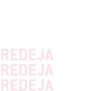  REDEJA REDEJA REDEJA