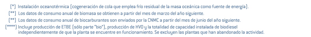      Instalaci n oceanot rmica  cogeneraci n de cola que emplea fr o residual de la masa oce nica como fuente de ener   