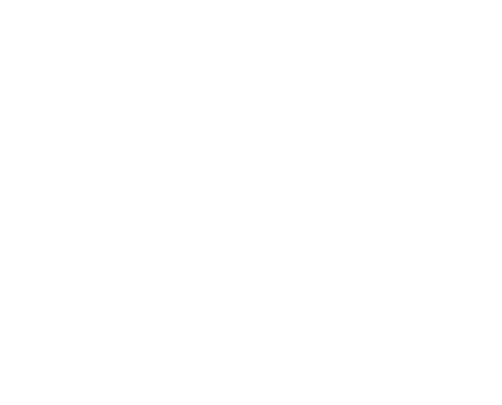  Punto 3 D RED DE ENERG A DE   LA ADMINISTRACI N DE LA JUNTA DE ANDALUC A 