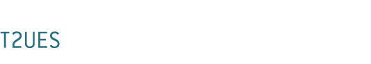  T2UES 