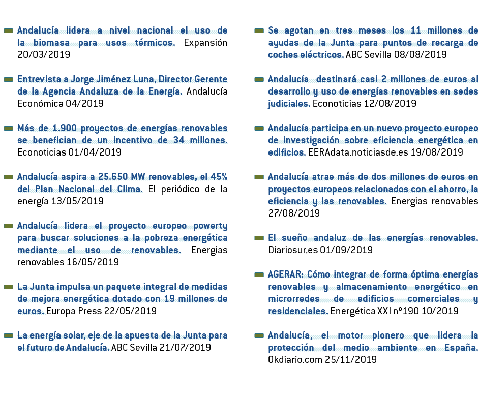   Andaluc a lidera a nivel nacional el uso de            la biomasa para usos t rmicos  Expansi n 20 03 2019   Entrev   