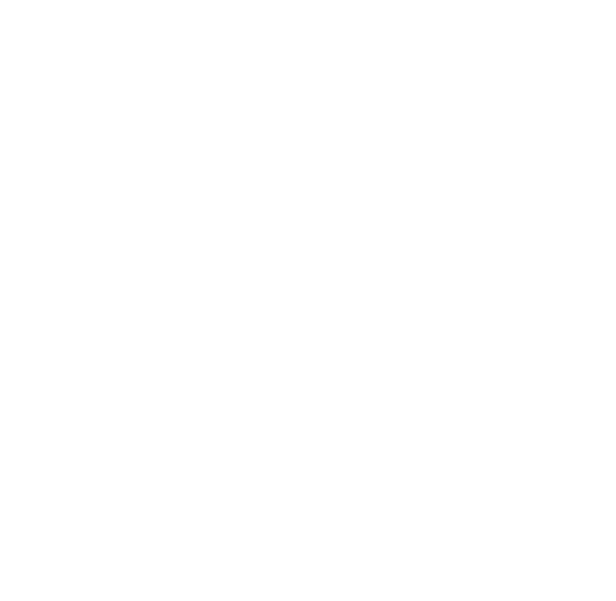 Agencia Andaluza de la Energ a