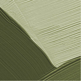 Pale pink brush stroke textured background