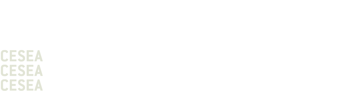  CESEA CESEA CESEA 