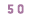 50