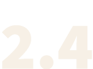 2.4