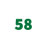 58