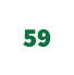 59
