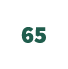 65