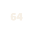 64