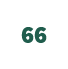 66