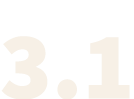 3.1