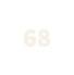 68