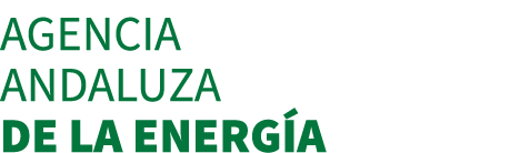 agencia andaluza de La energ a