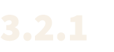 3.2.1