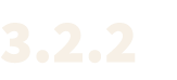 3.2.2