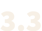 3.3