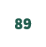 89