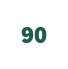90
